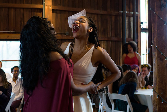 482-bree-nick-wedding-1216