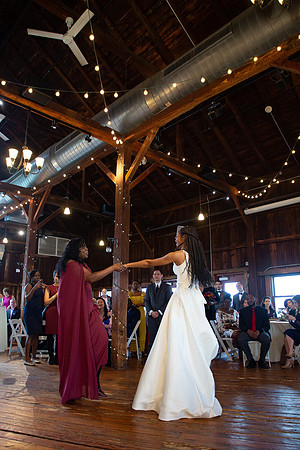 483-bree-nick-wedding-0663