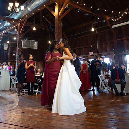 484-bree-nick-wedding-0665
