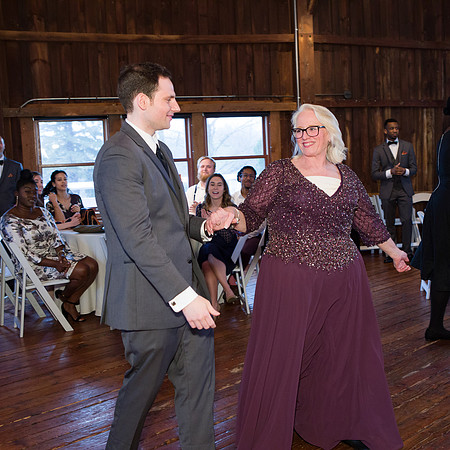485-bree-nick-wedding-1225