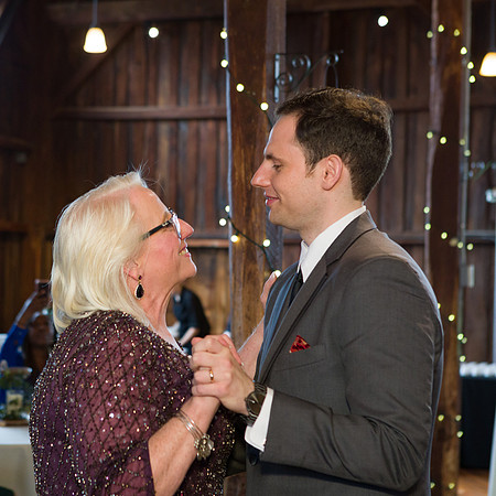 486-bree-nick-wedding-1229