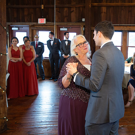 488-bree-nick-wedding-0673