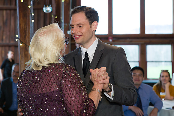 487-bree-nick-wedding-1234