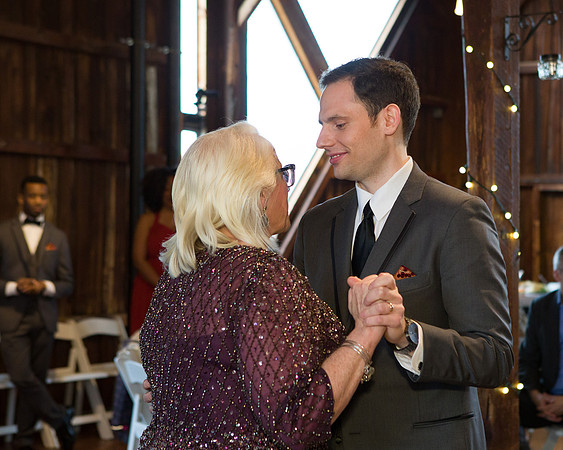 489-bree-nick-wedding-1237