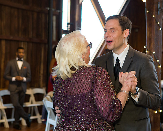 490-bree-nick-wedding-1238