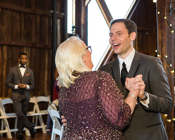 491-bree-nick-wedding-1239