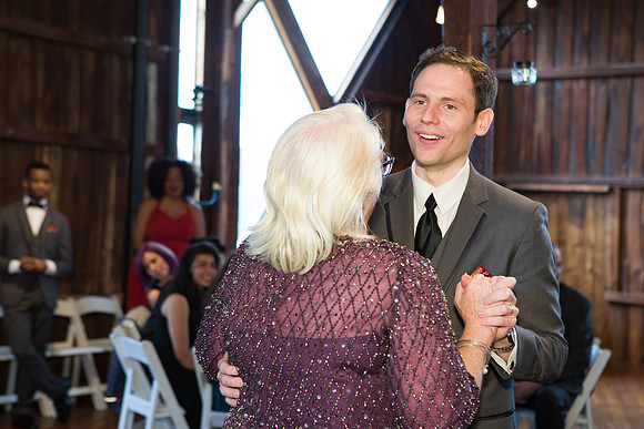 492-bree-nick-wedding-1241