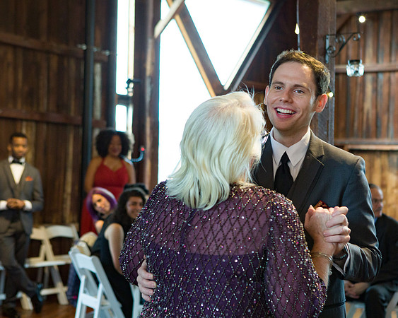 493-bree-nick-wedding-1242