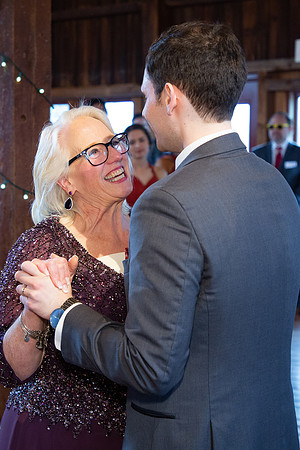 494-bree-nick-wedding-0677