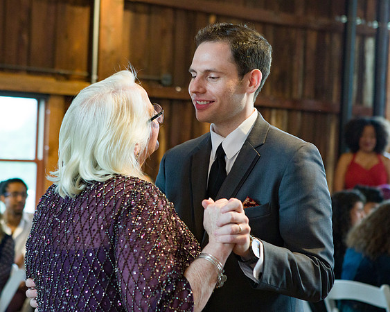 495-bree-nick-wedding-1246