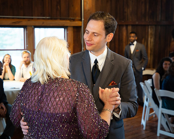 496-bree-nick-wedding-0684