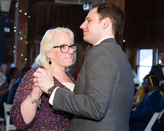 498-bree-nick-wedding-1255