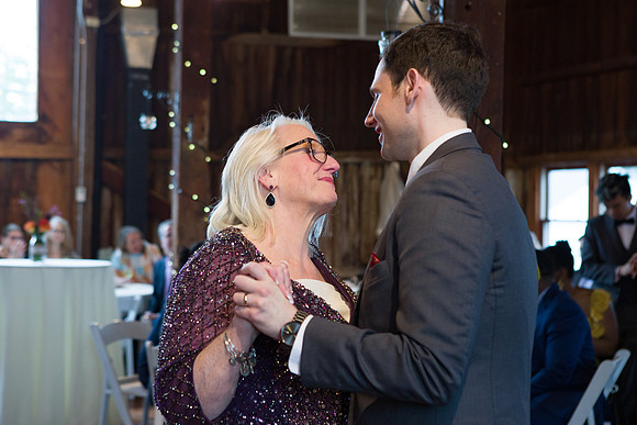 499-bree-nick-wedding-1258