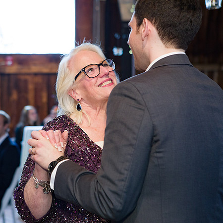 497-bree-nick-wedding-1250