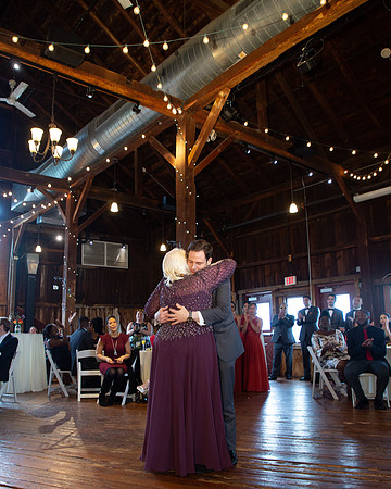 500-bree-nick-wedding-0700