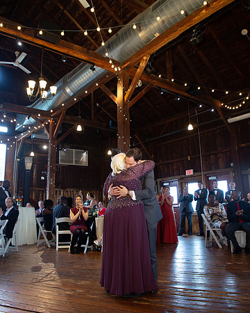 501-bree-nick-wedding-0701