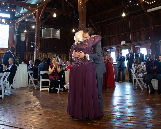 502-bree-nick-wedding-0702