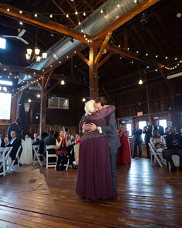 504-bree-nick-wedding-0703