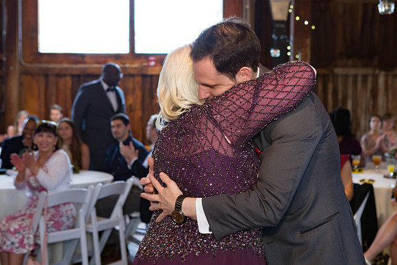 505-bree-nick-wedding-1269