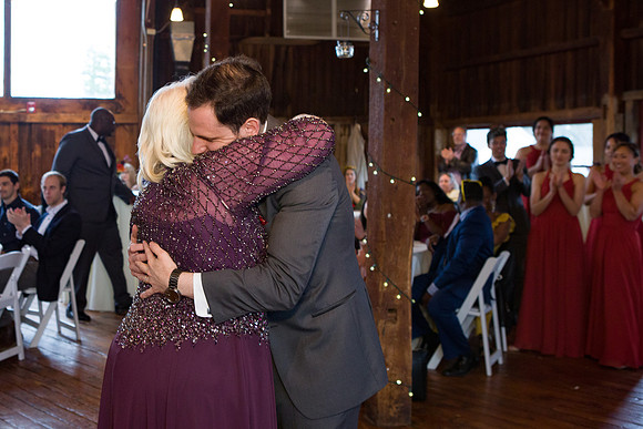 506-bree-nick-wedding-1271