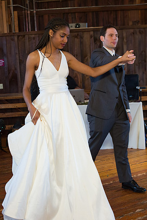 507-bree-nick-wedding-1279