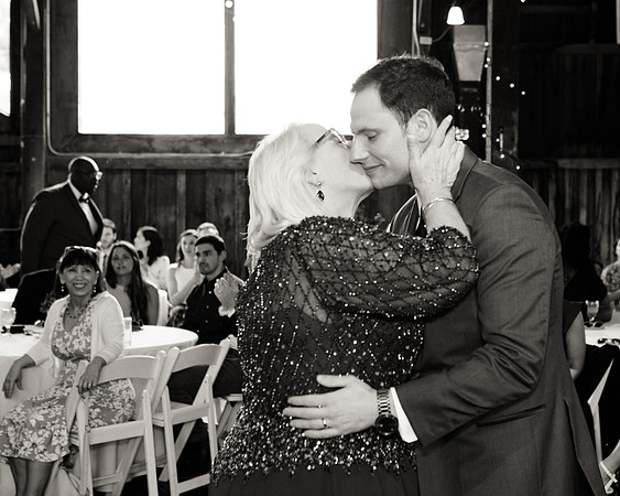503-bree-nick-wedding-1267