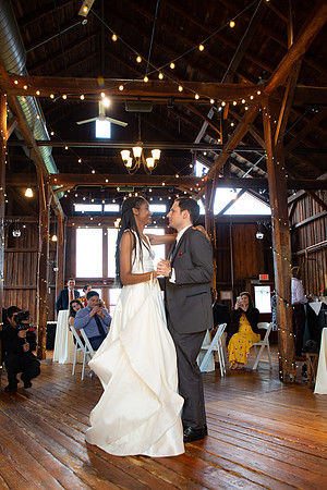 508-bree-nick-wedding-0704