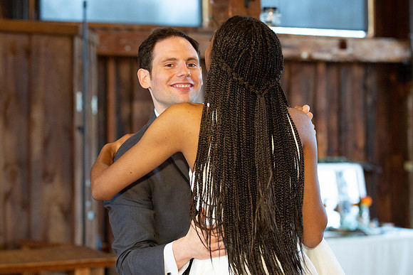 509-bree-nick-wedding-7399