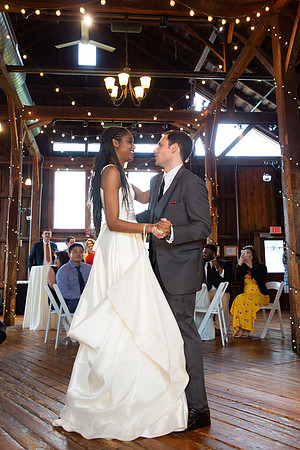 510-bree-nick-wedding-0706