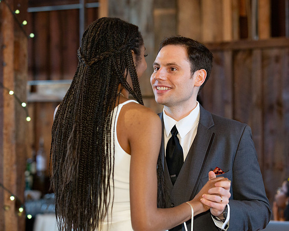 511-bree-nick-wedding-7402