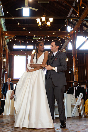 512-bree-nick-wedding-0717