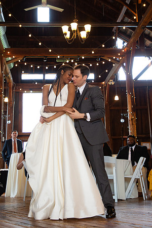 513-bree-nick-wedding-