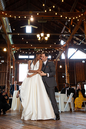 514-bree-nick-wedding-0720