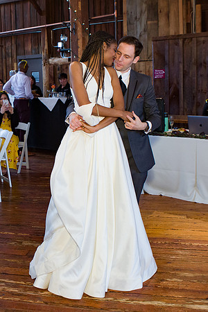 515-bree-nick-wedding-1283