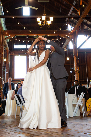 516-bree-nick-wedding-0722