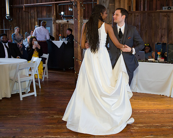 517-bree-nick-wedding-1290