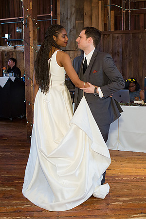 518-bree-nick-wedding-1291