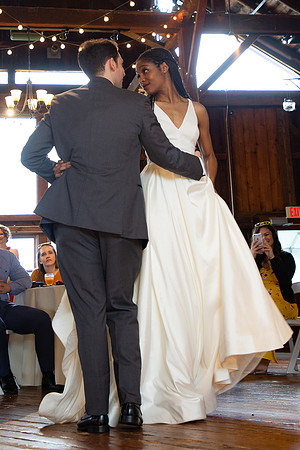 519-bree-nick-wedding-0727