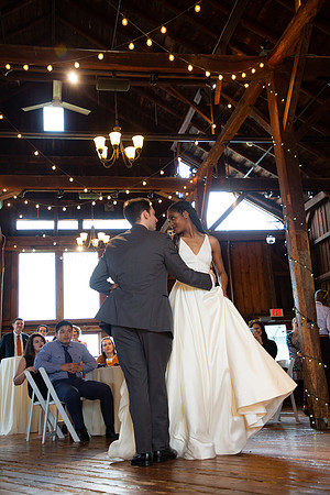 520-bree-nick-wedding-0728