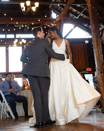 521-bree-nick-wedding-0729