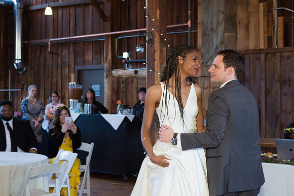 522-bree-nick-wedding-1297