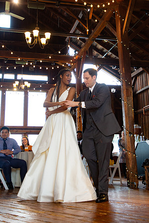 523-bree-nick-wedding-0749