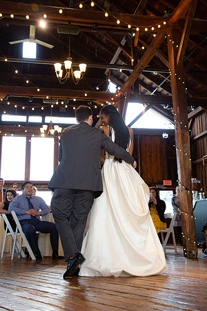 524-bree-nick-wedding-0753