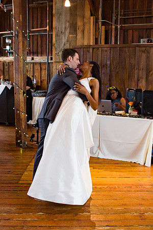 525-bree-nick-wedding-1309