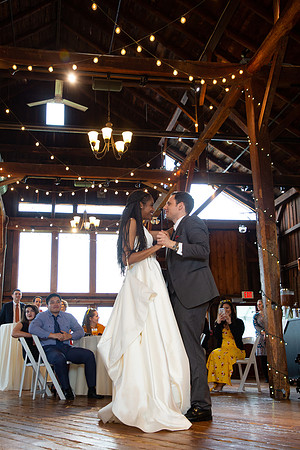 526-bree-nick-wedding-0764