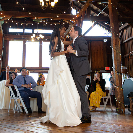 527-bree-nick-wedding-0765
