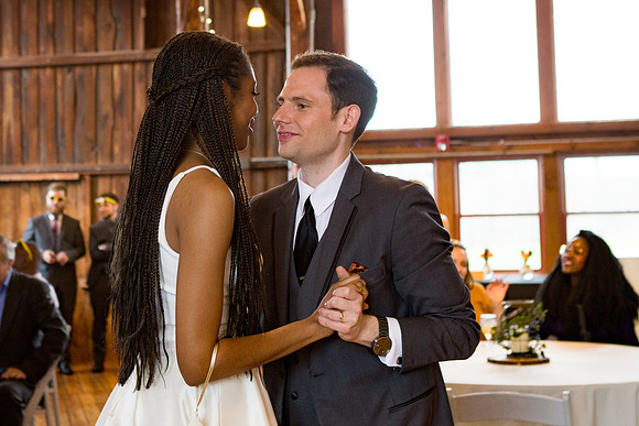 528-bree-nick-wedding-1316