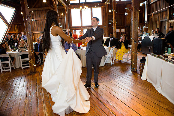 529-bree-nick-wedding-1320
