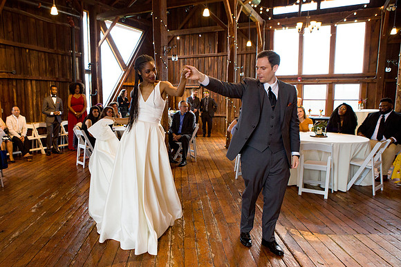530-bree-nick-wedding-1331