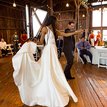 531-bree-nick-wedding-1334